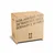 Cajon BC460 Booster-Boxx Schlagwerk