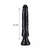 ToyJoy Get Real Starter Dong 6 Inch Black