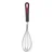 Stainless steel whisk, 29 cm, GALLANT range - Westmark