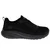 Skechers patike Bobs Squad Chaos 117209-BBK
