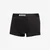 Bokserice Hugo Boss Trunk Triplet Galaxy Multicolor L
