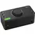 Audient Evo 4 USB Audio Interface