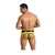 Tokio Jock bikini