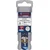 Bosch Expert Glodalo za laminisano drvo 2608901852, 26 mm