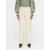 OBJECT Hlače Lisa, bež