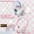 Chenfeng Bluetooth slušalice SR05, Belo-plave