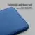 Maska za telefon Nillkin CamShield Prop Magnetic za iPhone 16 Pro Max, Siva
