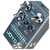 JOYO R-14 ATMOSPHERE DIGITAL REVERB