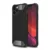 Maska Hard Border za iPhone 12 Pro Max (6.7) crni