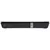 ASUS Rezač USB DVD+-R/RW SDRW-08D2S-U Slim crni
