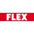 Flex Adapter za sesalno cev FLEX 406716 O32mm, (5000543397)