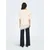 JDY Dres JDYAlma off-bela