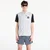 Telovnik SAYSKY Clean Pace Flex Vest Grey S