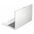 Laptop HP 14-ep0000nm 14 FHD/i3-N305/8GB/NVMe 512GB/srebrna/807F0EA