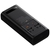 Baseus Power Inverter 300W (220V CN/EU) Black