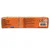 shumee WELLY SUPER COACH RDEČ 1:64 95948