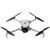 DJI Lito X1 Fly More Combo (DJI RC-N3) Dron ( CP.MA.00000974.01 )