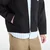 Jakna Carhartt WIP Postal Jacket UNISEX Black S