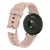 Kienzle 1822 MU-KI-90A Damenuhr Active SmartSlim 38mm 5ATM
