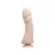 Vibrator Big Penis