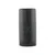 Calvin Klein Ck Be Deodorant Stick 75g