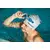 Plavalna očala swimaholic elbe swim goggles modra