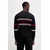 Pulover z dodatkom volne Armani Exchange