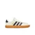 ADIDAS PATIKE VL COURT 3.0 ŽENE