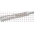 Kompleten bat CPS TW