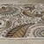 CONCEPTUM HYPNOSE Tepih (180x280) Woopamuk243