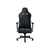 Igralni stol Razer Enki Black / Green