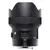 Sigma 14mm 1.8 DG HSM L-Mount Art-Serija