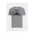 Under Armour Majica Boxed Sports Short Sleeve