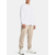 Hlače Under Arour UA Essential Fleece Jogger