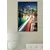 Zidna slika sa LED osvetljenjem 4570IACT-22, 45x70 cm