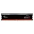 G.Skill Aegis 16GB (1x16GB) 6000MT/s DDR5 CL36 F5-6000J3636F16GX1-ISK ram pomnilnik