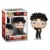 Funko Pop Animation Dandadan Okarun Transformed