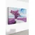 Slika Wallity Ersyfdc57, 40x60 cm