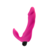 Alive Rabbit vibrator Bifun Pro