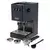 GAGGIA kavni aparat New Classic EVO, blue