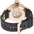Ure Invicta 1090