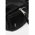 Torbica Dkny CHANA