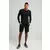 STRIX Majica dugih rukava Essential Black