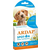 ARDAP Spot-On za pse - Za pse težke 10-25 kg