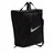 Nike GYM TOTE, športna torba fitnes, črna DR7217