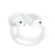 Airpods Bluetooth slušalice Soke XY-70 ANC, Bele