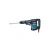 MAKITA Elektropneumatska štemarica HM0870C SDS MAX
