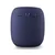 ENERGY SISTEM Navy Bloom prenosni bluetooth zvučnik (M45829)