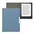 Preklopni ovitek za Kobo Aura H2O Edition 1 - modra - 60545