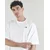 The North Face TNF ESSENTIAL SIMPLE DOME OS SS TEE Bela